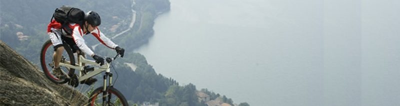 À la recherche dun homme franche