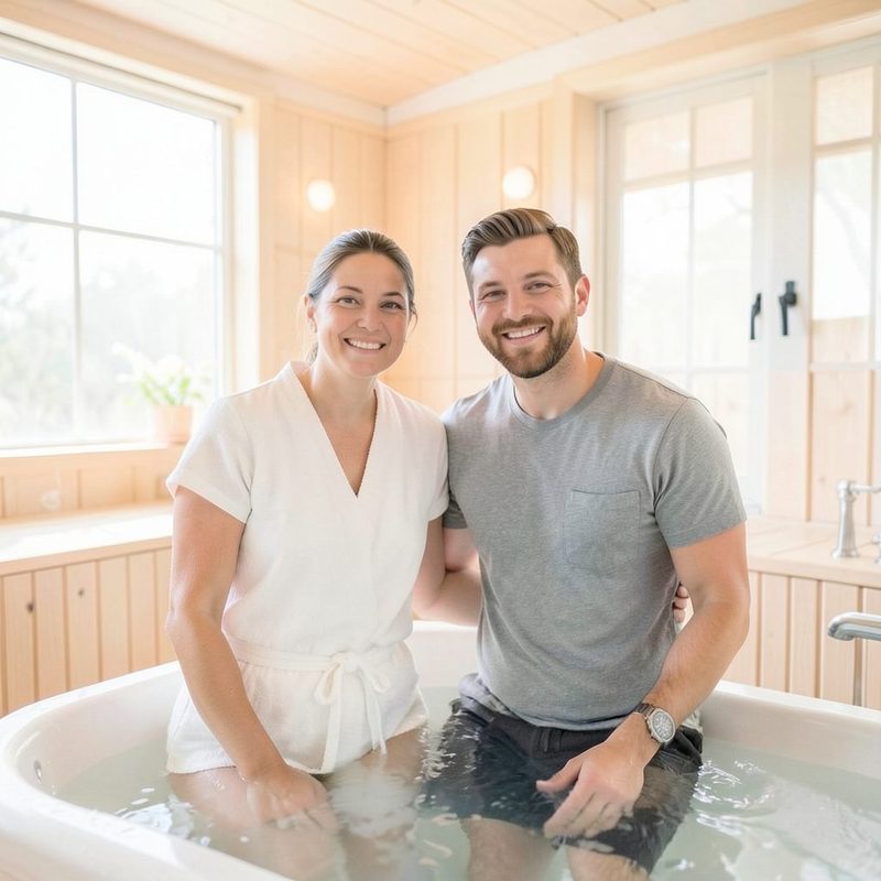 Les agences matrimoniales Joliette ont miracle