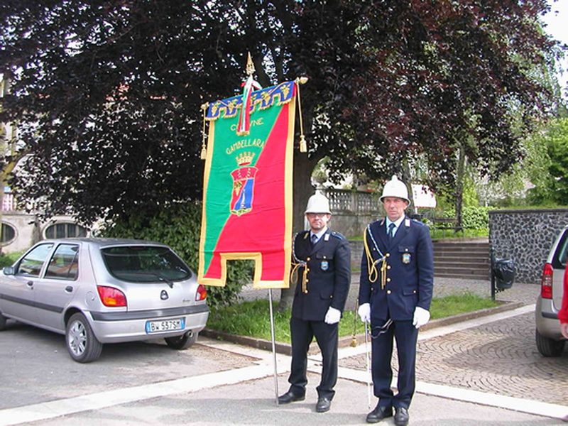 Des endroits pour les partagés