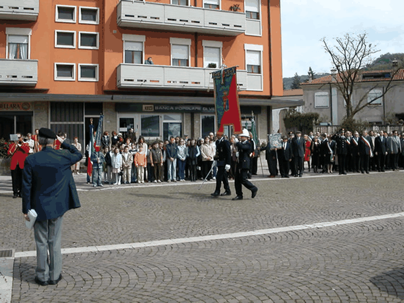 Rencontrer des femmes sur croquer